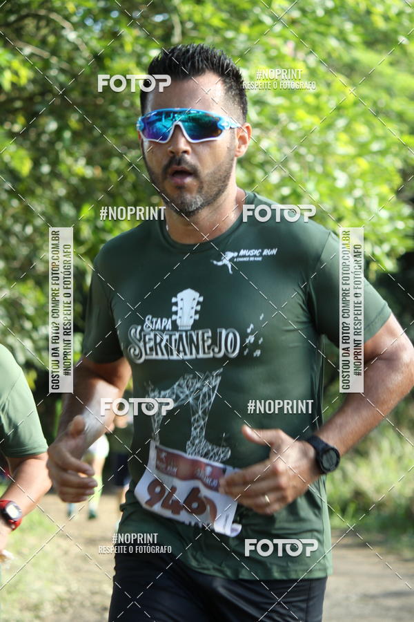 Buy your photos of the eventCorrida A Chance do Kaic  - Etapa Sertanejo on Fotop