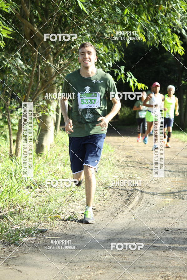 Buy your photos of the eventCorrida A Chance do Kaic  - Etapa Sertanejo on Fotop