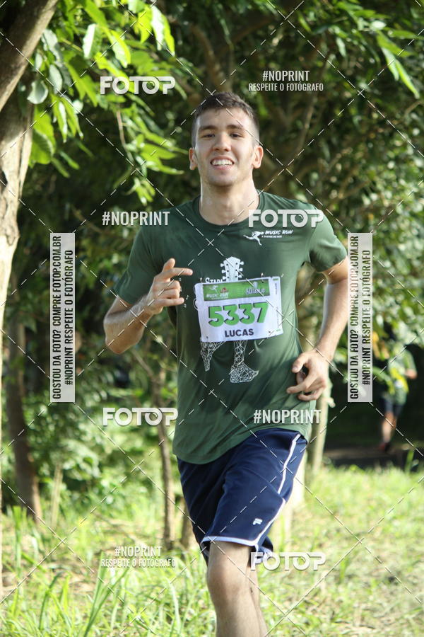 Buy your photos of the eventCorrida A Chance do Kaic  - Etapa Sertanejo on Fotop