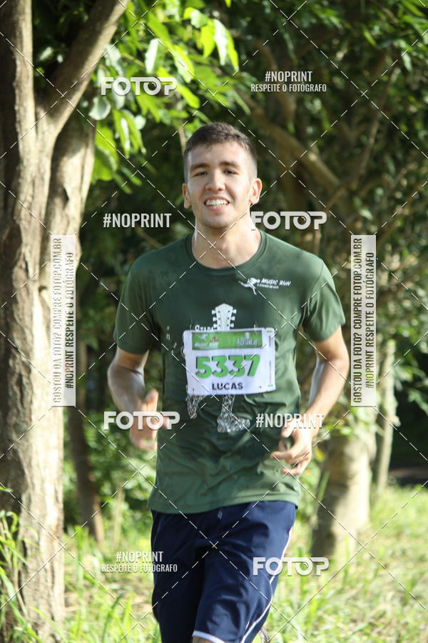 Buy your photos of the eventCorrida A Chance do Kaic  - Etapa Sertanejo on Fotop