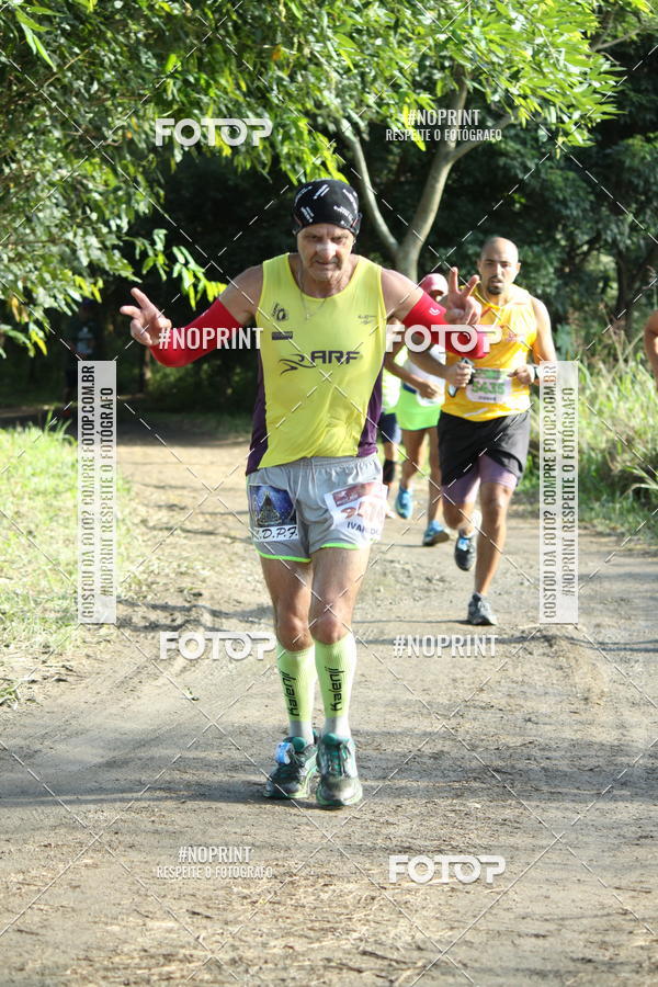 Buy your photos of the eventCorrida A Chance do Kaic  - Etapa Sertanejo on Fotop
