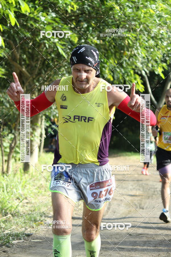 Buy your photos of the eventCorrida A Chance do Kaic  - Etapa Sertanejo on Fotop