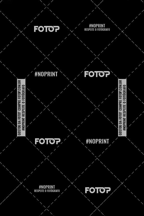 Buy your photos of the eventCorrida A Chance do Kaic  - Etapa Sertanejo on Fotop