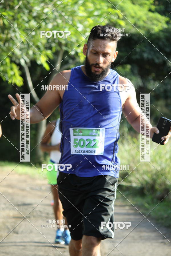 Buy your photos of the eventCorrida A Chance do Kaic  - Etapa Sertanejo on Fotop