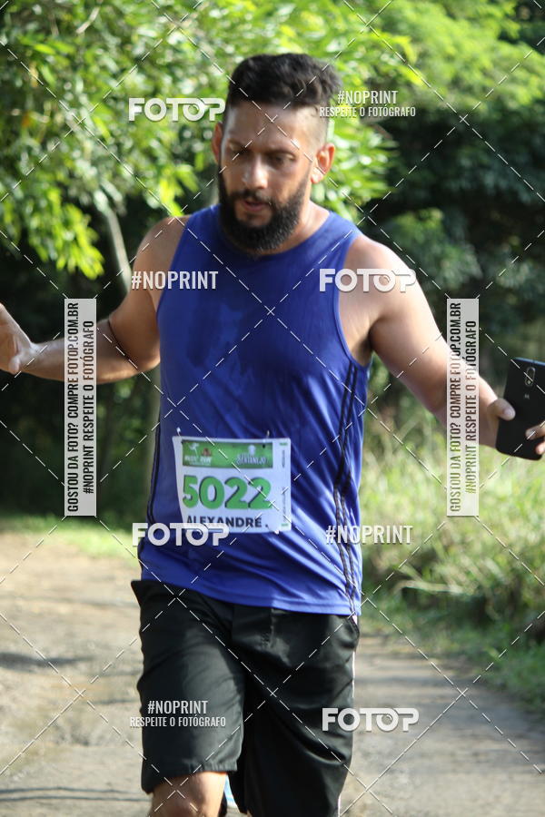 Buy your photos of the eventCorrida A Chance do Kaic  - Etapa Sertanejo on Fotop