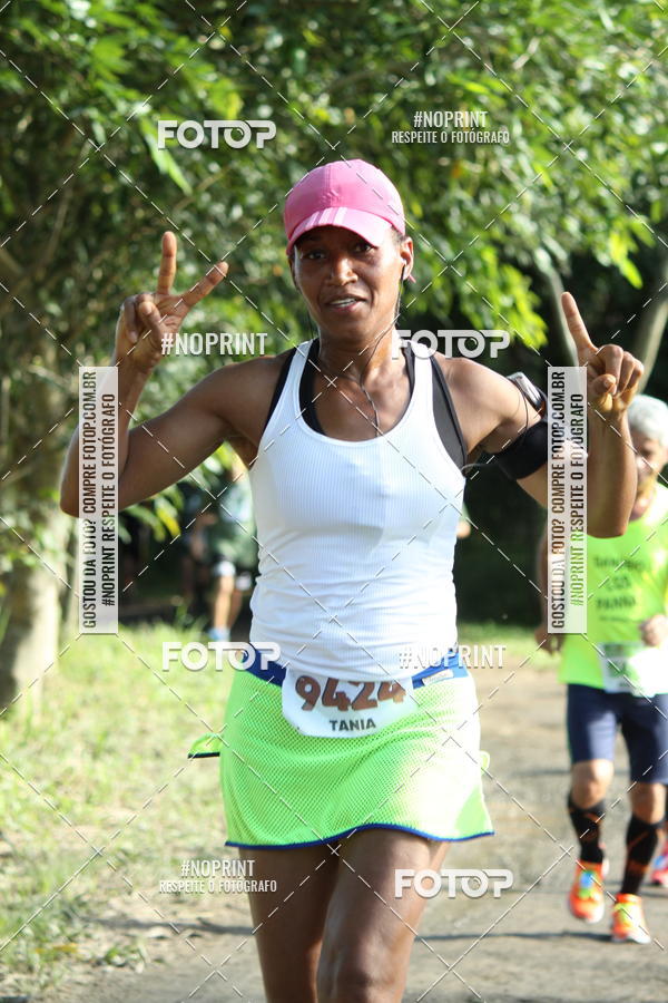 Buy your photos of the eventCorrida A Chance do Kaic  - Etapa Sertanejo on Fotop