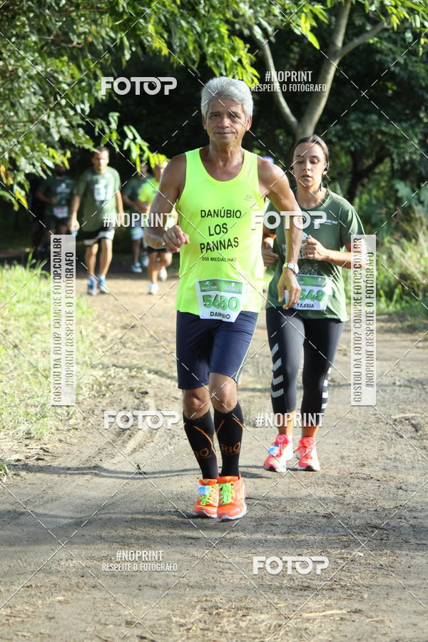 Buy your photos of the eventCorrida A Chance do Kaic  - Etapa Sertanejo on Fotop