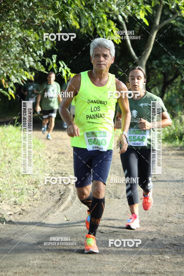 Buy your photos of the eventCorrida A Chance do Kaic  - Etapa Sertanejo on Fotop