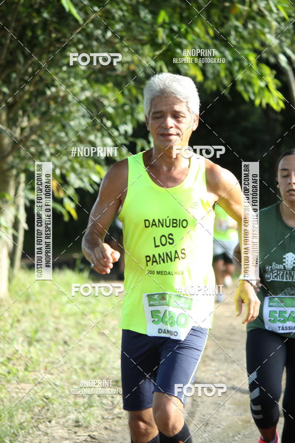 Buy your photos of the eventCorrida A Chance do Kaic  - Etapa Sertanejo on Fotop