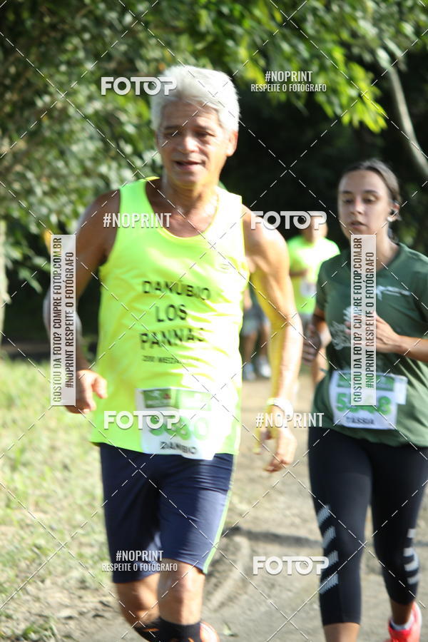 Buy your photos of the eventCorrida A Chance do Kaic  - Etapa Sertanejo on Fotop