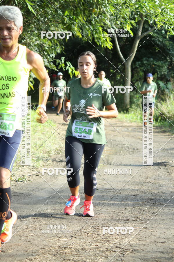 Buy your photos of the eventCorrida A Chance do Kaic  - Etapa Sertanejo on Fotop