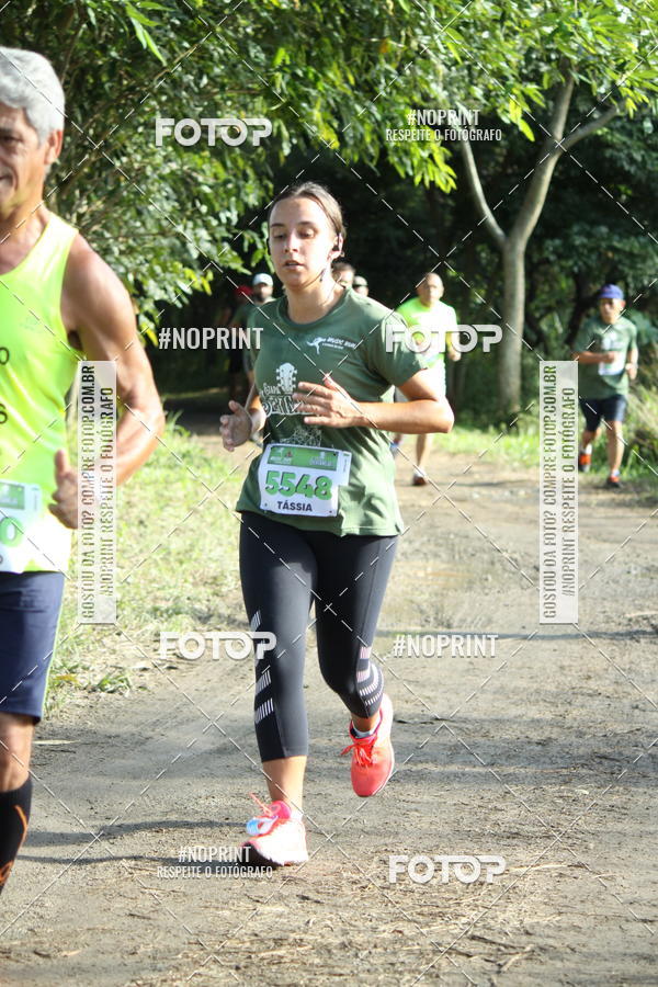 Buy your photos of the eventCorrida A Chance do Kaic  - Etapa Sertanejo on Fotop