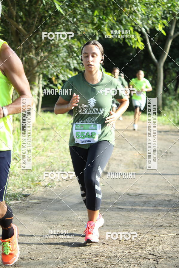 Buy your photos of the eventCorrida A Chance do Kaic  - Etapa Sertanejo on Fotop