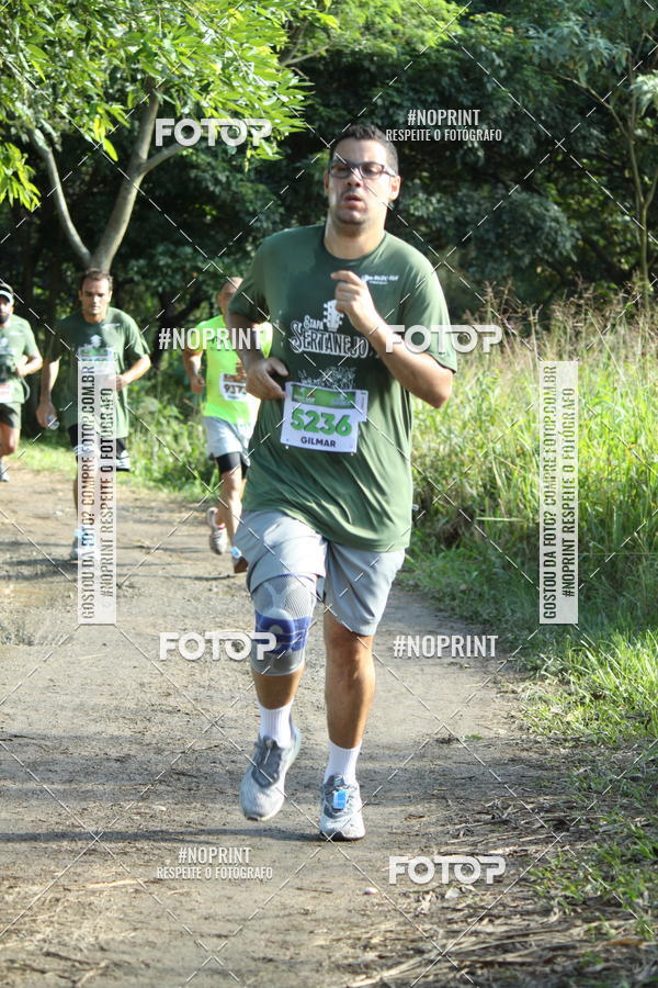 Buy your photos of the eventCorrida A Chance do Kaic  - Etapa Sertanejo on Fotop