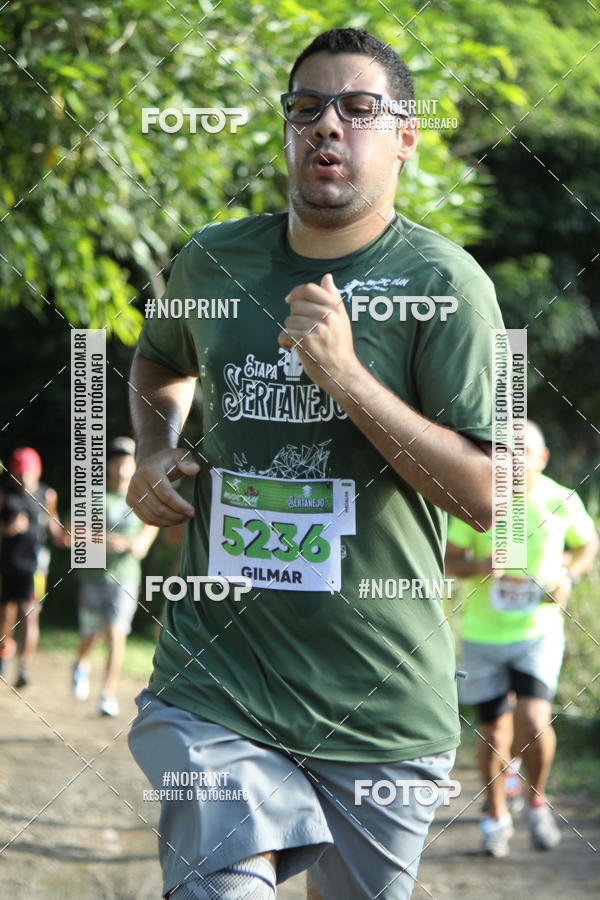 Buy your photos of the eventCorrida A Chance do Kaic  - Etapa Sertanejo on Fotop