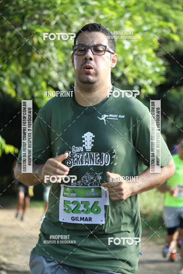 Buy your photos of the eventCorrida A Chance do Kaic  - Etapa Sertanejo on Fotop