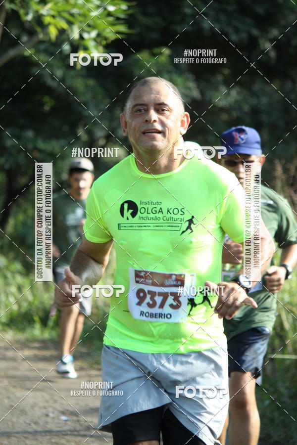 Buy your photos of the eventCorrida A Chance do Kaic  - Etapa Sertanejo on Fotop