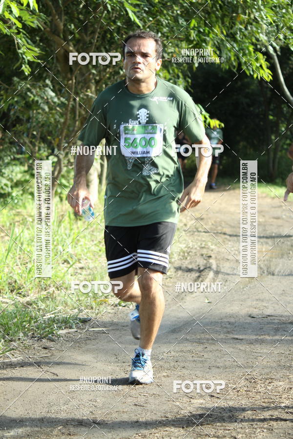 Buy your photos of the eventCorrida A Chance do Kaic  - Etapa Sertanejo on Fotop