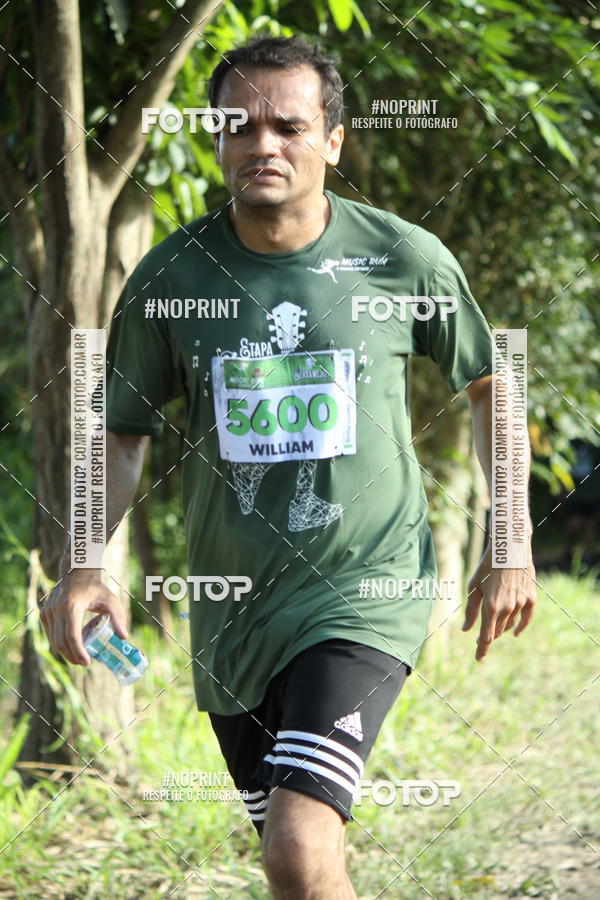 Buy your photos of the eventCorrida A Chance do Kaic  - Etapa Sertanejo on Fotop