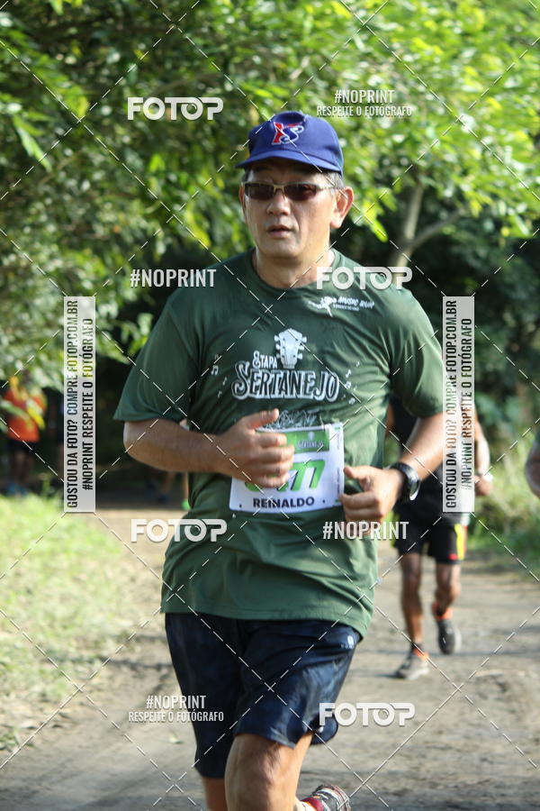 Buy your photos of the eventCorrida A Chance do Kaic  - Etapa Sertanejo on Fotop