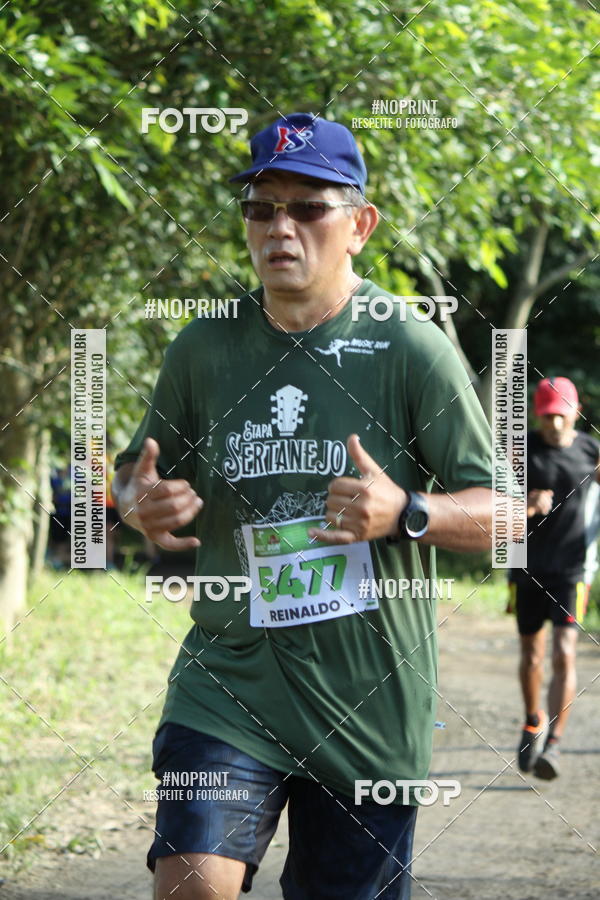 Buy your photos of the eventCorrida A Chance do Kaic  - Etapa Sertanejo on Fotop