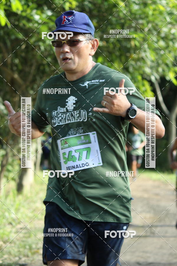 Buy your photos of the eventCorrida A Chance do Kaic  - Etapa Sertanejo on Fotop