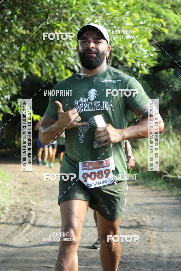 Buy your photos of the eventCorrida A Chance do Kaic  - Etapa Sertanejo on Fotop