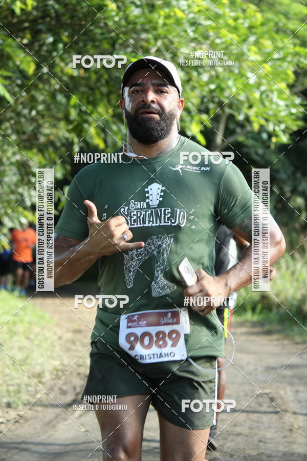 Buy your photos of the eventCorrida A Chance do Kaic  - Etapa Sertanejo on Fotop