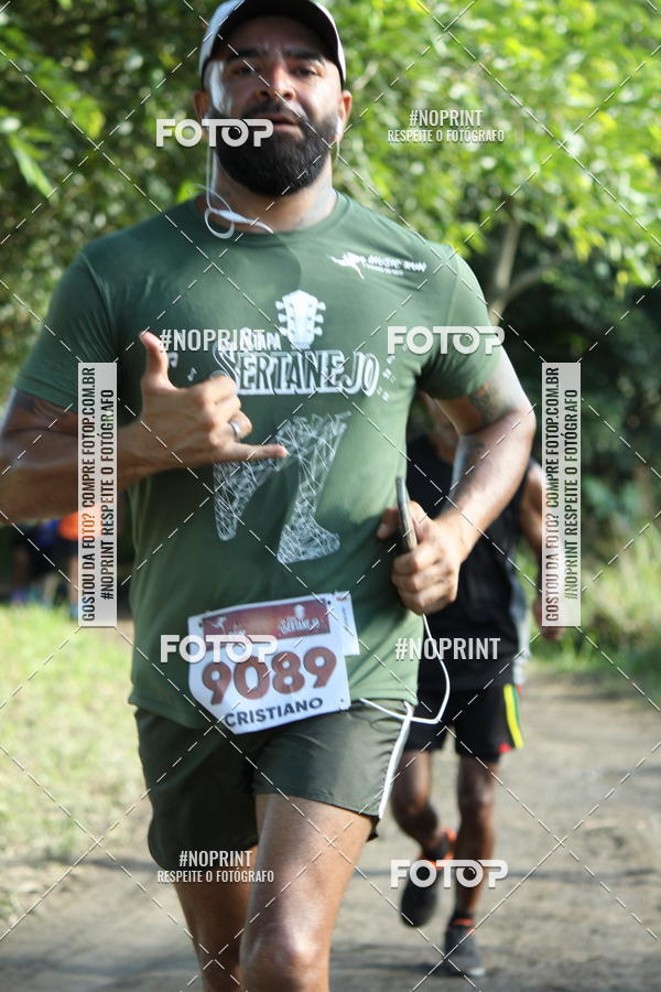 Buy your photos of the eventCorrida A Chance do Kaic  - Etapa Sertanejo on Fotop