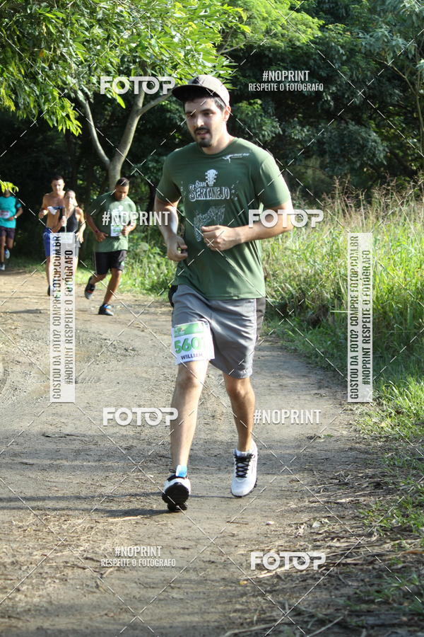 Buy your photos of the eventCorrida A Chance do Kaic  - Etapa Sertanejo on Fotop