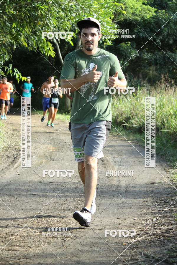 Buy your photos of the eventCorrida A Chance do Kaic  - Etapa Sertanejo on Fotop