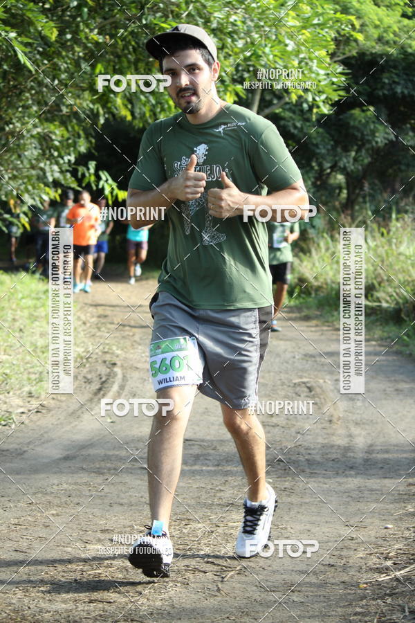 Buy your photos of the eventCorrida A Chance do Kaic  - Etapa Sertanejo on Fotop