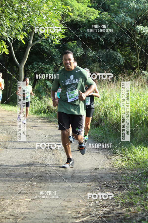 Buy your photos of the eventCorrida A Chance do Kaic  - Etapa Sertanejo on Fotop