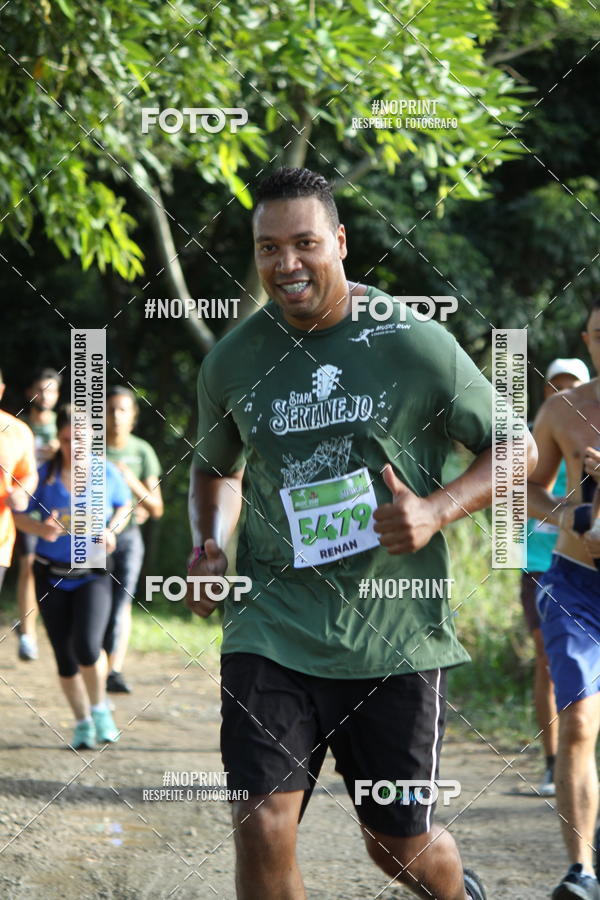 Buy your photos of the eventCorrida A Chance do Kaic  - Etapa Sertanejo on Fotop
