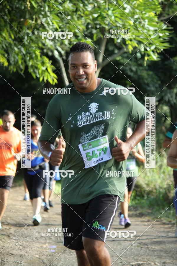 Buy your photos of the eventCorrida A Chance do Kaic  - Etapa Sertanejo on Fotop