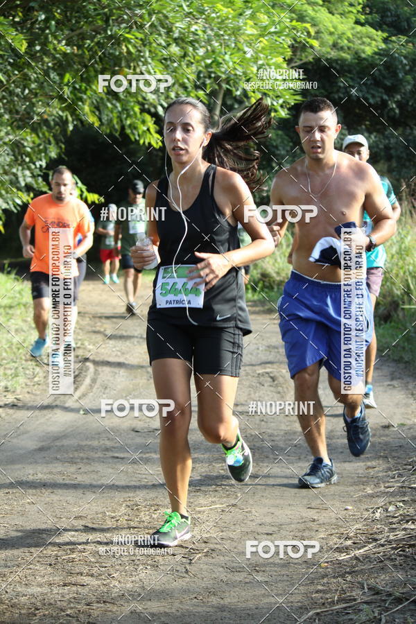 Buy your photos of the eventCorrida A Chance do Kaic  - Etapa Sertanejo on Fotop