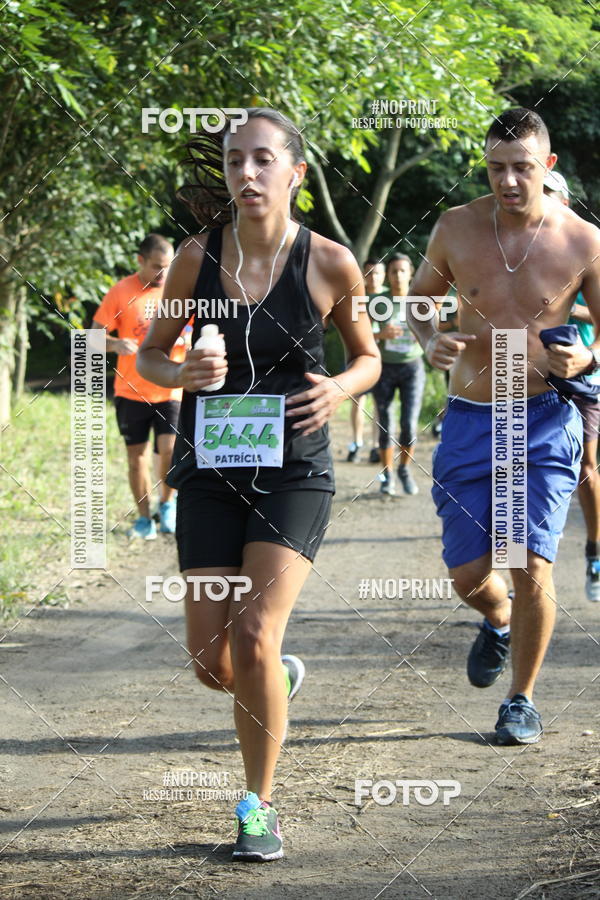 Buy your photos of the eventCorrida A Chance do Kaic  - Etapa Sertanejo on Fotop