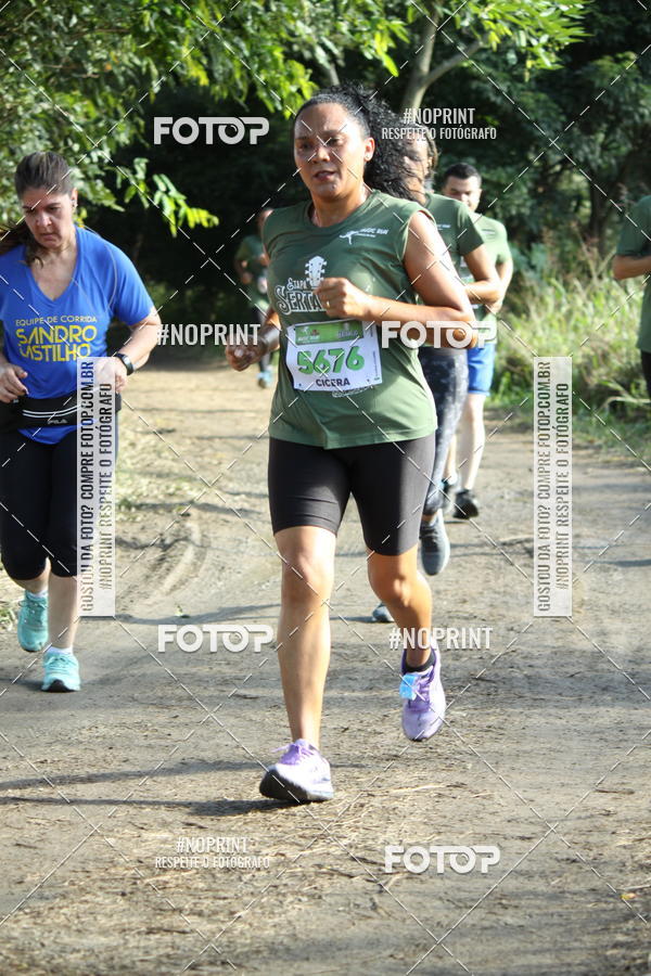 Buy your photos of the eventCorrida A Chance do Kaic  - Etapa Sertanejo on Fotop