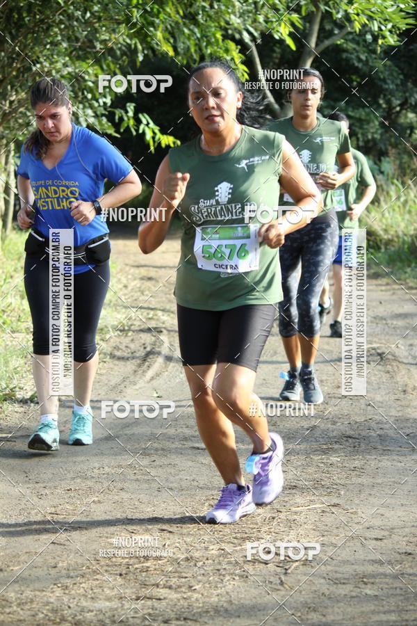 Buy your photos of the eventCorrida A Chance do Kaic  - Etapa Sertanejo on Fotop