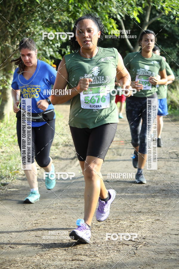 Buy your photos of the eventCorrida A Chance do Kaic  - Etapa Sertanejo on Fotop