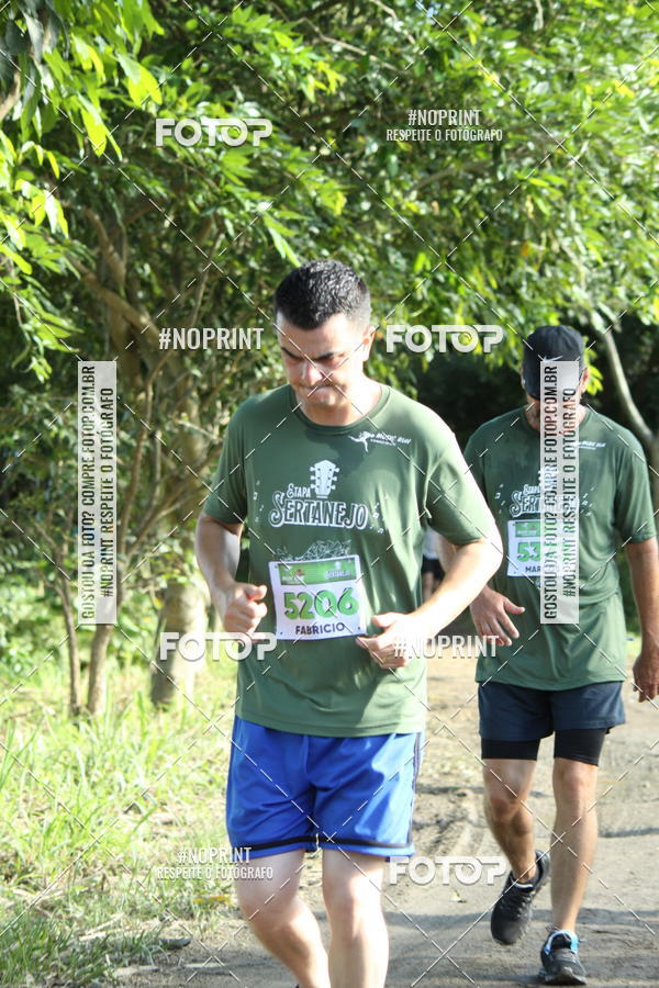 Buy your photos of the eventCorrida A Chance do Kaic  - Etapa Sertanejo on Fotop