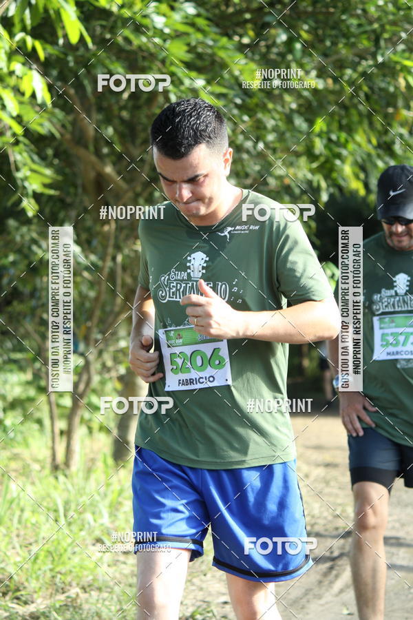 Buy your photos of the eventCorrida A Chance do Kaic  - Etapa Sertanejo on Fotop