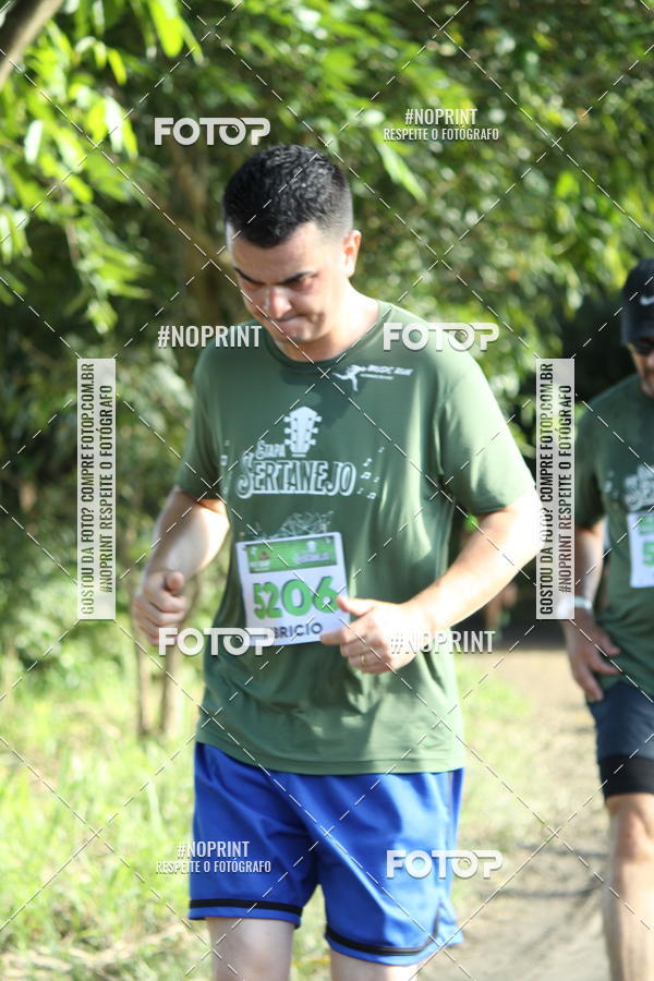 Buy your photos of the eventCorrida A Chance do Kaic  - Etapa Sertanejo on Fotop