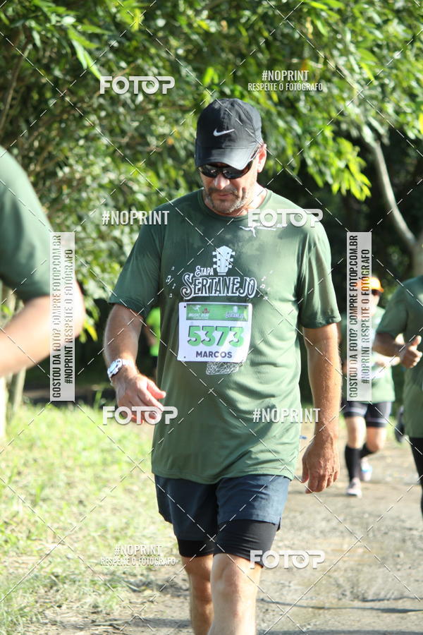 Buy your photos of the eventCorrida A Chance do Kaic  - Etapa Sertanejo on Fotop