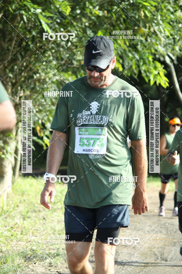 Buy your photos of the eventCorrida A Chance do Kaic  - Etapa Sertanejo on Fotop