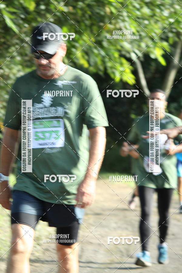 Buy your photos of the eventCorrida A Chance do Kaic  - Etapa Sertanejo on Fotop