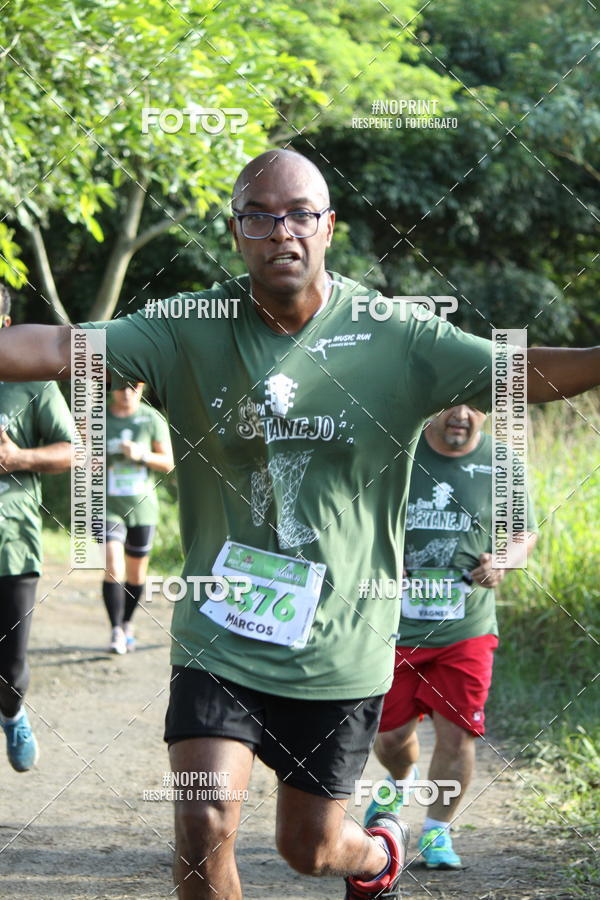 Buy your photos of the eventCorrida A Chance do Kaic  - Etapa Sertanejo on Fotop