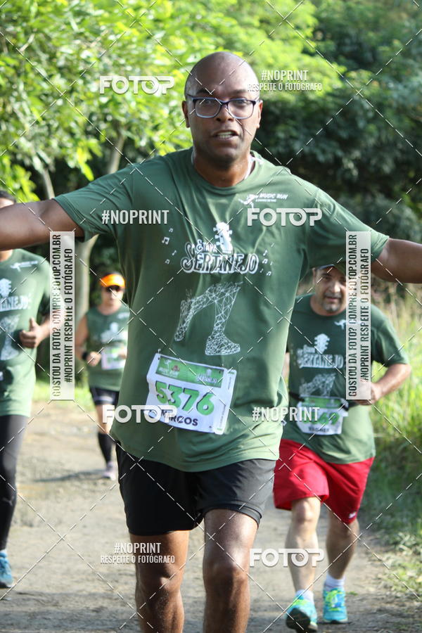 Buy your photos of the eventCorrida A Chance do Kaic  - Etapa Sertanejo on Fotop