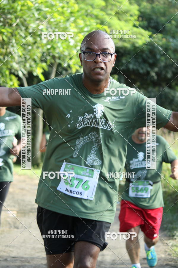 Buy your photos of the eventCorrida A Chance do Kaic  - Etapa Sertanejo on Fotop