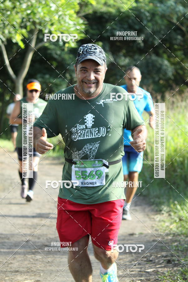 Buy your photos of the eventCorrida A Chance do Kaic  - Etapa Sertanejo on Fotop